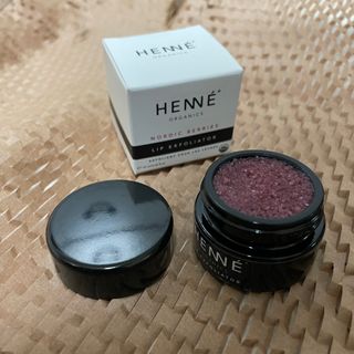 hj00님이 올린 리뷰 사진 3
