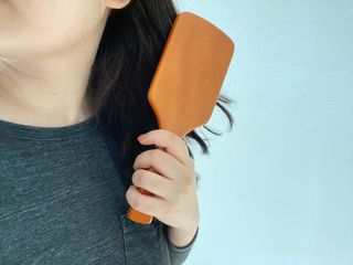 초초촉님이 올린 리뷰 사진 3