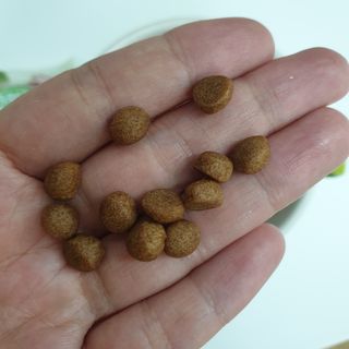 3bebemama님이 올린 리뷰 사진 3