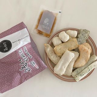 안블리님이 올린 리뷰 사진 1
