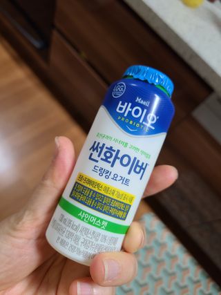 snow3224님이 올린 리뷰 사진 1