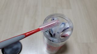 깔깔마녀님이 올린 리뷰 사진 2