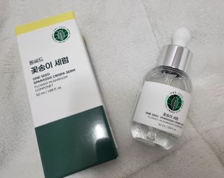 유성인성맘님이 올린 리뷰 사진 1