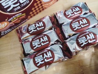 나쵸님이 올린 리뷰 사진 4