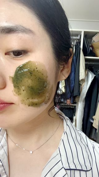 지수아님이 올린 리뷰 사진 2