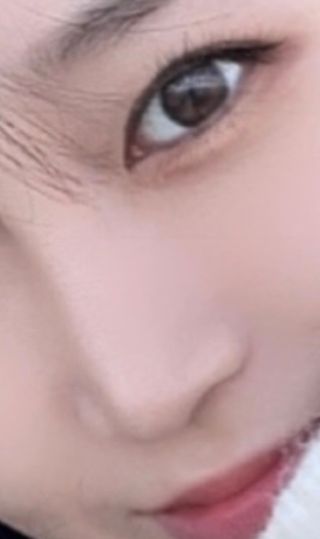율ʕ•ᴥ•ʔ님이 올린 리뷰 사진 1