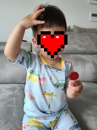 SuhyunSun님이 올린 리뷰 사진 2