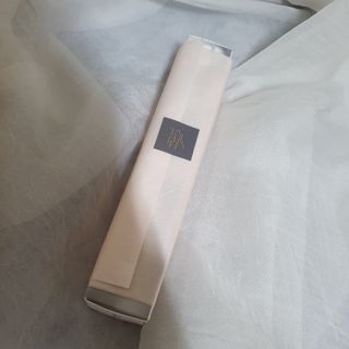 도연님이 올린 리뷰 사진 4