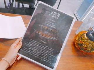 아이리님이 올린 리뷰 사진 3