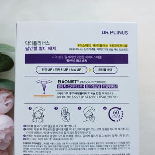 사막여우님이 올린 리뷰 사진 3