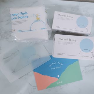 뽀슈님이 올린 리뷰 사진 2
