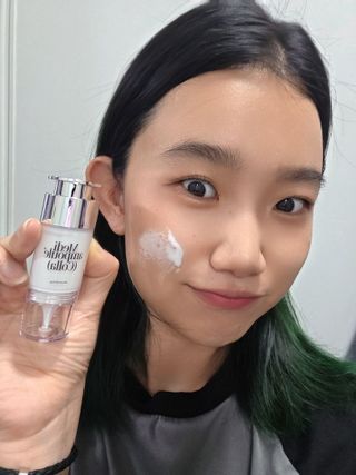 뚜디니님이 올린 리뷰 사진 1