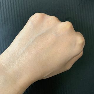 율율님이 올린 리뷰 사진 3