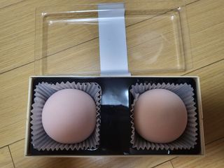 mimi님이 올린 리뷰 사진 3