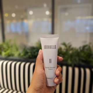 썽이mom앙꼬님이 올린 리뷰 사진 1