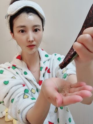 아롱이님이 올린 리뷰 사진 3