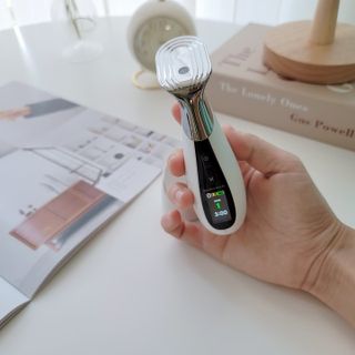 함냥님이 올린 리뷰 사진 2