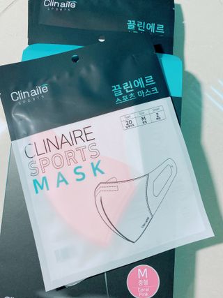 또롱또롱님이 올린 리뷰 사진 3