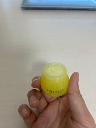 백설향님이 올린 리뷰 사진 2