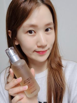 별구름꽃님이 올린 리뷰 사진 1