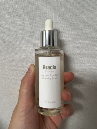 은쏘쏘님이 올린 리뷰 사진 2