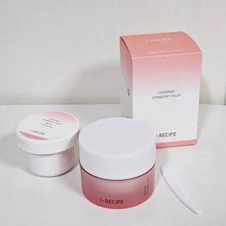 youngran님이 올린 리뷰 사진 2
