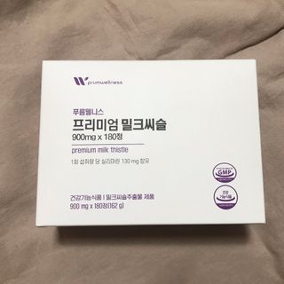 슬기로운공팔생활님이 올린 리뷰 사진 3