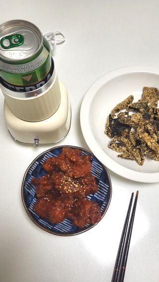 뽀오오옹님이 올린 리뷰 사진 4
