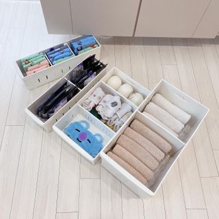 숑이님이 올린 리뷰 사진 3