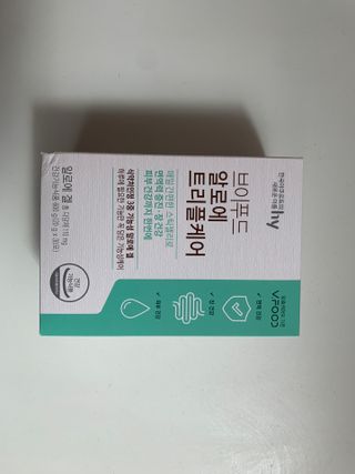 참새세마리님이 올린 리뷰 사진 1
