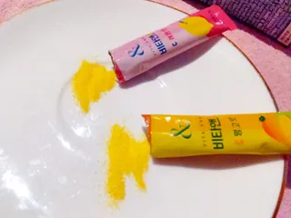 슈보크님이 올린 리뷰 사진 3