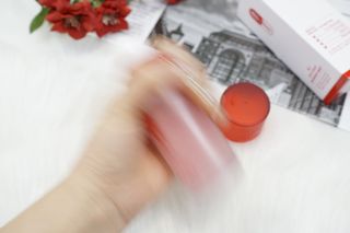 새로♥ShowerKim님이 올린 리뷰 사진 2
