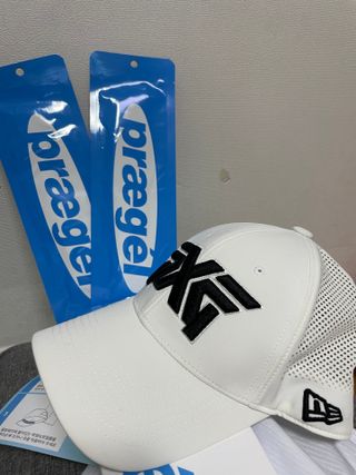 디노맘님이 올린 리뷰 사진 1