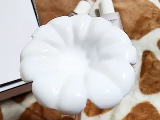 란아님이 올린 리뷰 사진 4