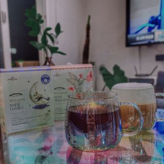 dododorothy님이 올린 리뷰 사진 3