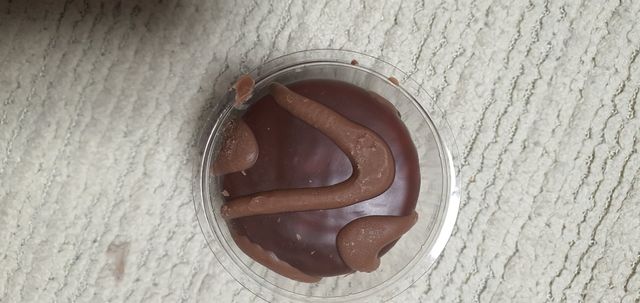 젤리셔스 몽쉘 젤리 리뷰 사진