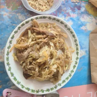 타리아가씨님이 올린 리뷰 사진 4