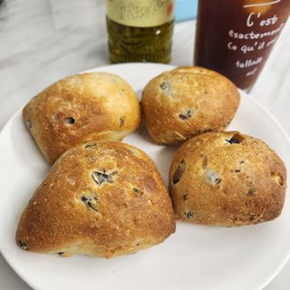 망구님이 올린 리뷰 사진 1