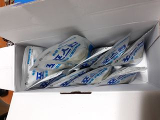 자연에온 마시는 프로틴 고함량 균형단백질 음료 포스틴 125ml 10개입 1BOX — 5점을 준 리뷰어가 2021년 5월 올린 사용 사진