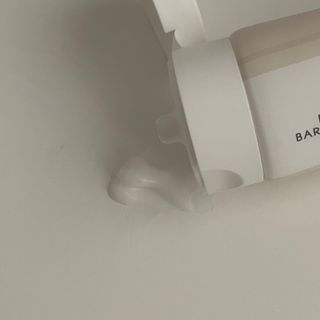 iluy님이 올린 리뷰 사진 3