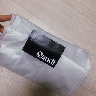 헤어플러스 콴디 아침세안제 폼클렌징 퓨어 어니스티 모닝클렌저 — 5점을 준 리뷰어가 2021년 5월 올린 사용 사진