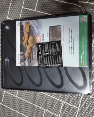 렐라님이 올린 리뷰 사진 4