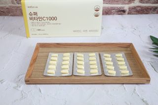 나무80님이 올린 리뷰 사진 2