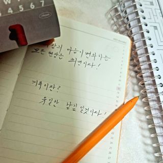 세프홍님이 올린 리뷰 사진 3