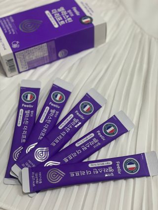 찌니님이 올린 리뷰 사진 3