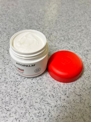 JHSCOLOR님이 올린 리뷰 사진 2