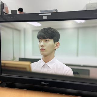 히주님이 올린 리뷰 사진 3