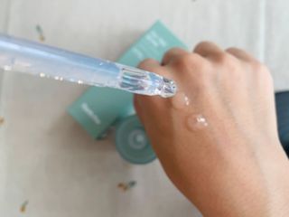 백호와님이 올린 리뷰 사진 3