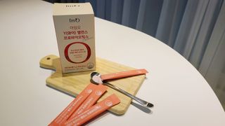 i_am_bboj님이 올린 리뷰 사진 1