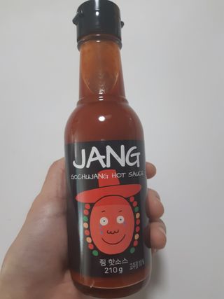 구구자매mom님이 올린 리뷰 사진 2